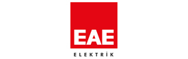 EAE Elektrik