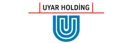 Uar Holding